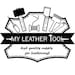 Myleathertool