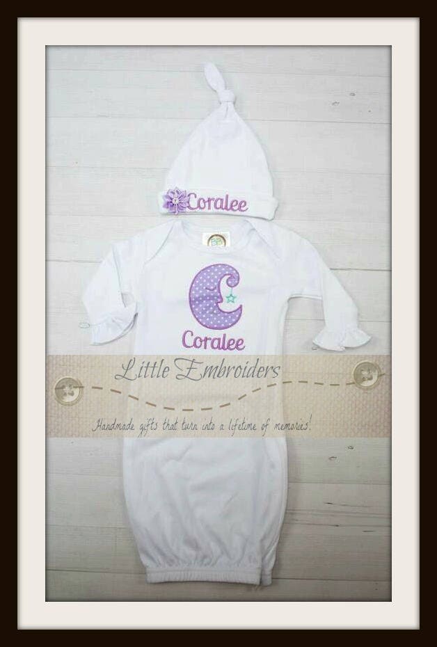 purple coming home outfit