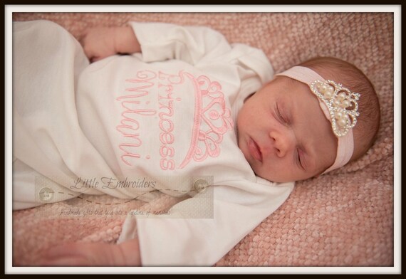 Newborn Roblox Baby Girl