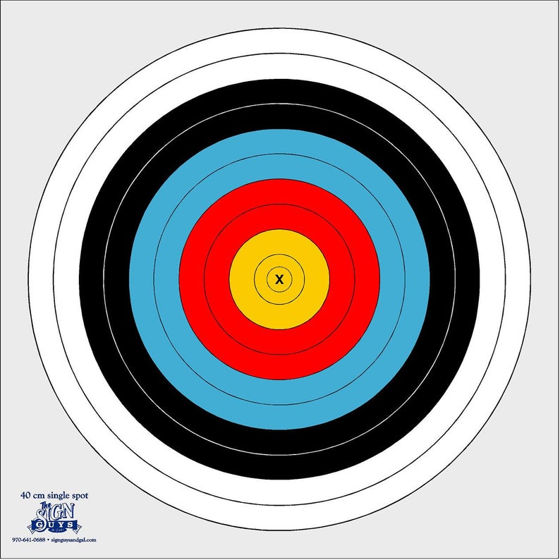 Zoom Stock Target Grelawyer Zoom Stock Target Grelawyer