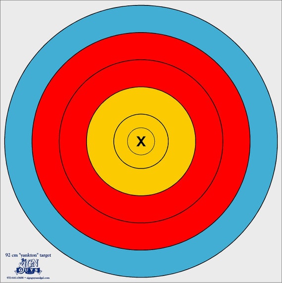 Target hotsell face gems