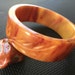 see more listings in the Bracelets section