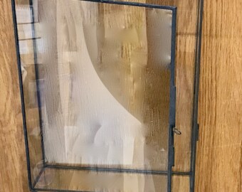Wasserhahn Küche Wandmontage, Küchenarmatur Wandarmatur