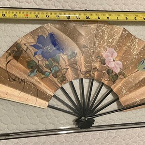 12 x 12 plus other sizes - Wall Hanging Shadow Box Frame - Clear Glass Display Boxes with a Slide Latch - Hinged Front image 6