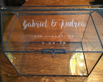 OPCIONES DE GRABADO Personalice con logotipo, nombres, fecha, versículo