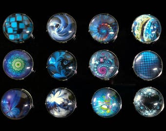 Bestseller: Gli Articoli Più Venduti In Chunk E Snap A - Foto 3