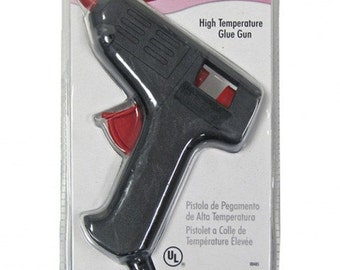 Singer High Temperature Glue Gun