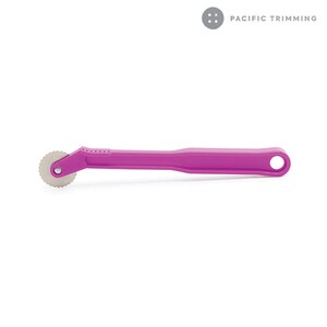 Dritz Serrated Tracing Wheel