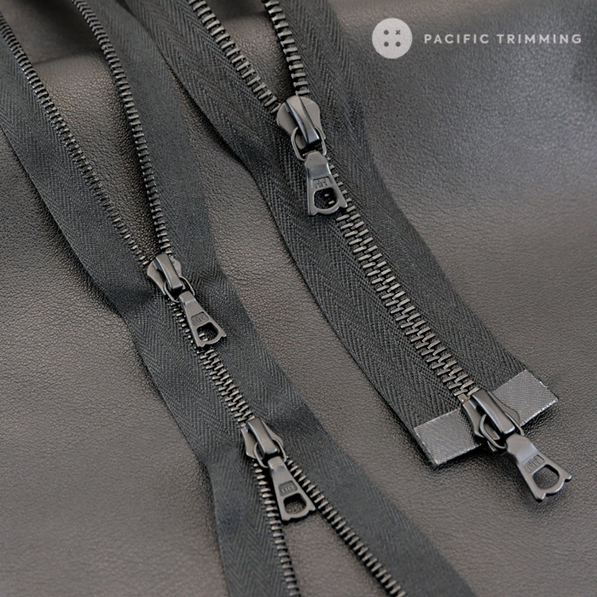 riri☺︎ il_fullxfull.3322840463_i3ks.jpg