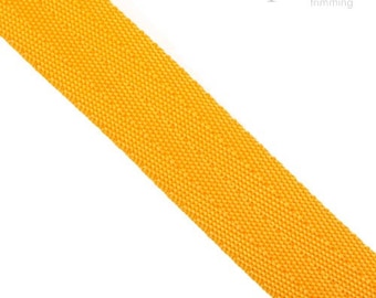 25mm Polyester Webbing :360054WB