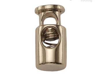 5mm Metallkette Lock: 170806