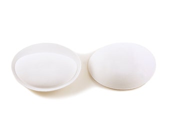 Heavy Push Up Bra Pads