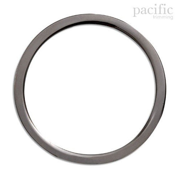 Flat rubber ring shop