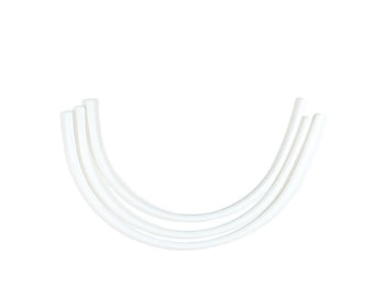 Plastic Bra Underwire