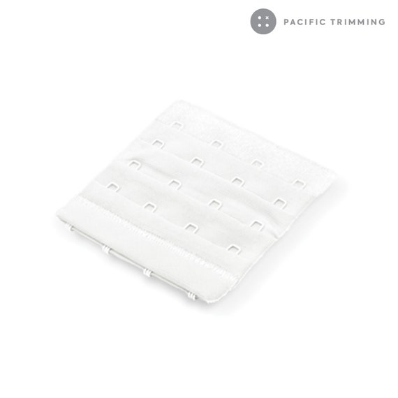 Las Mejores Ofertas En Extensor De Sujetador | EBay