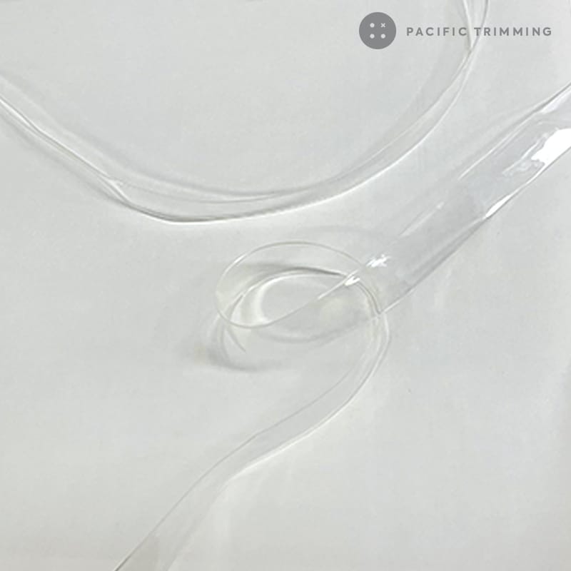 Transparent Bra Pattern Transparent Bras for Women - Etsy