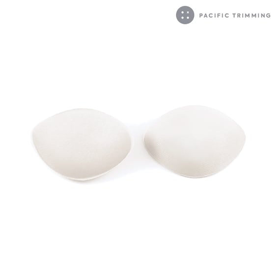 Buy Bra Pads Online In India -  India