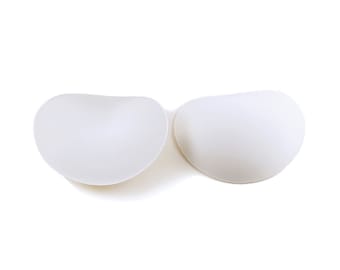Push Up Bra Pads