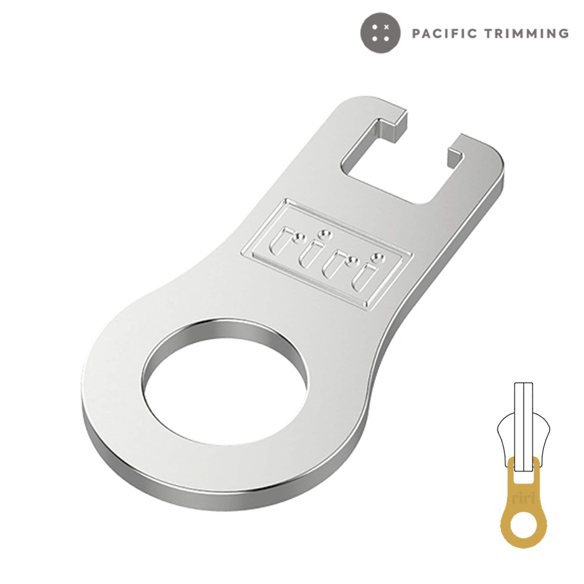 riri☺︎ Bandai Kamen Rider Saber DX Raimeiken Ikazuchi Emblem & Lamp