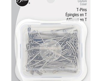 Frein Hydraulique Neuf Dexter OEM - Référence K23-341-00 - 12" X 2" - Côté Droit (RH)