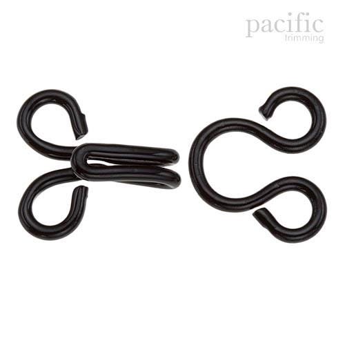shiromani peaker’s tray peaker's hook il_fullxfull.8129620148_5z13.jpg
