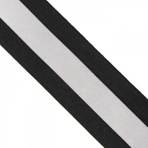 Reflective Tape - 20724