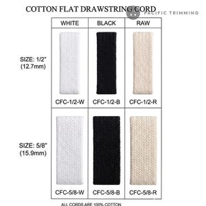 May include: A trio of ceramic mugs with a speckled, matte finish in cream, light grey, and dark grey. Each mug features a simple, minimalist design, ideal for tea or coffee.