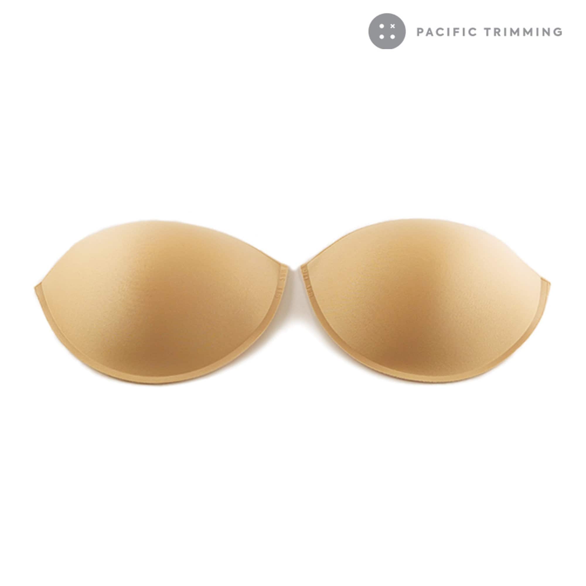Molded Bra Cup -  Canada