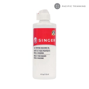 Sattler-Nähmaschine ADLER Typ 30 Produktbild-Vorschau 10