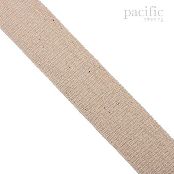 Wrights 2024 cotton webbing