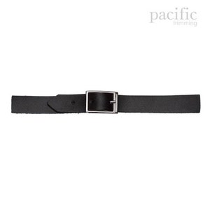 7&quot; Leather Closure - 201009