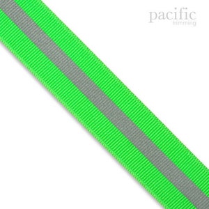 24mm Neon Tape Trim :330049TR
