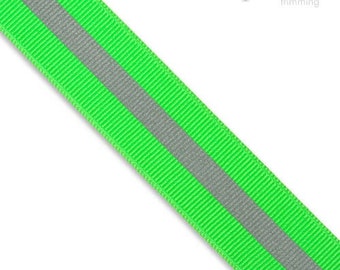 24mm Neon Tape Trim :330049TR