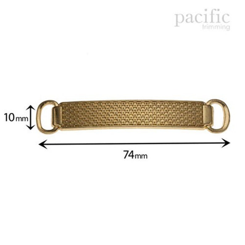 10mm Metal Accessory 170478