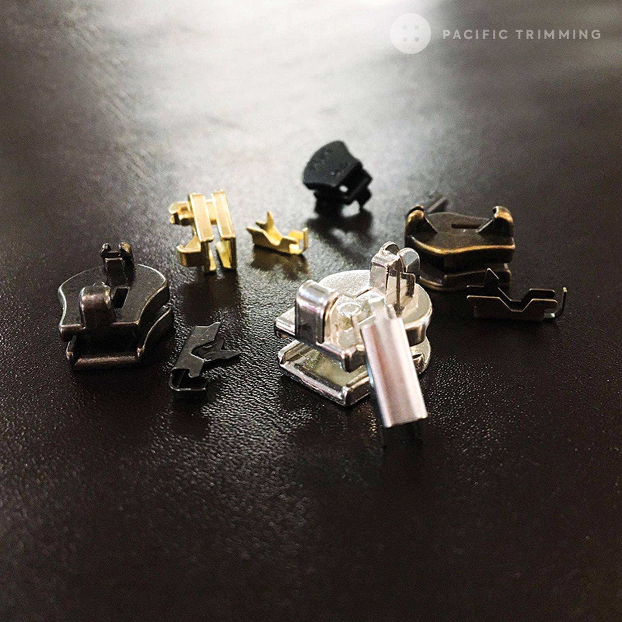 RiRiさん専用。 Riri zipper - Etsy 日本