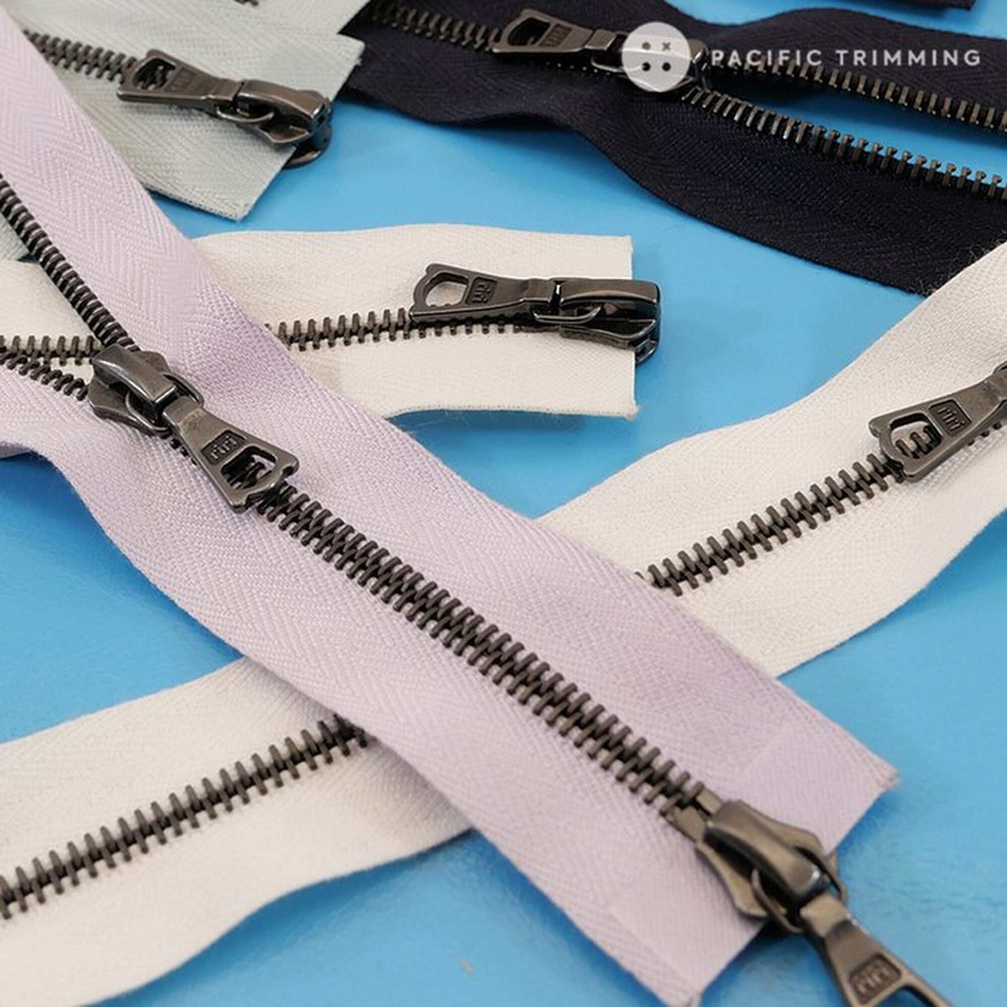 riri☺︎ il_fullxfull.3321168233_d6d5.jpg