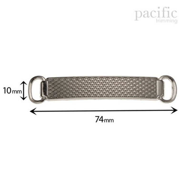 10mm Metal Accessory 170478
