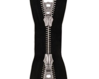 Riri　BLK Riri Heeled Sandals