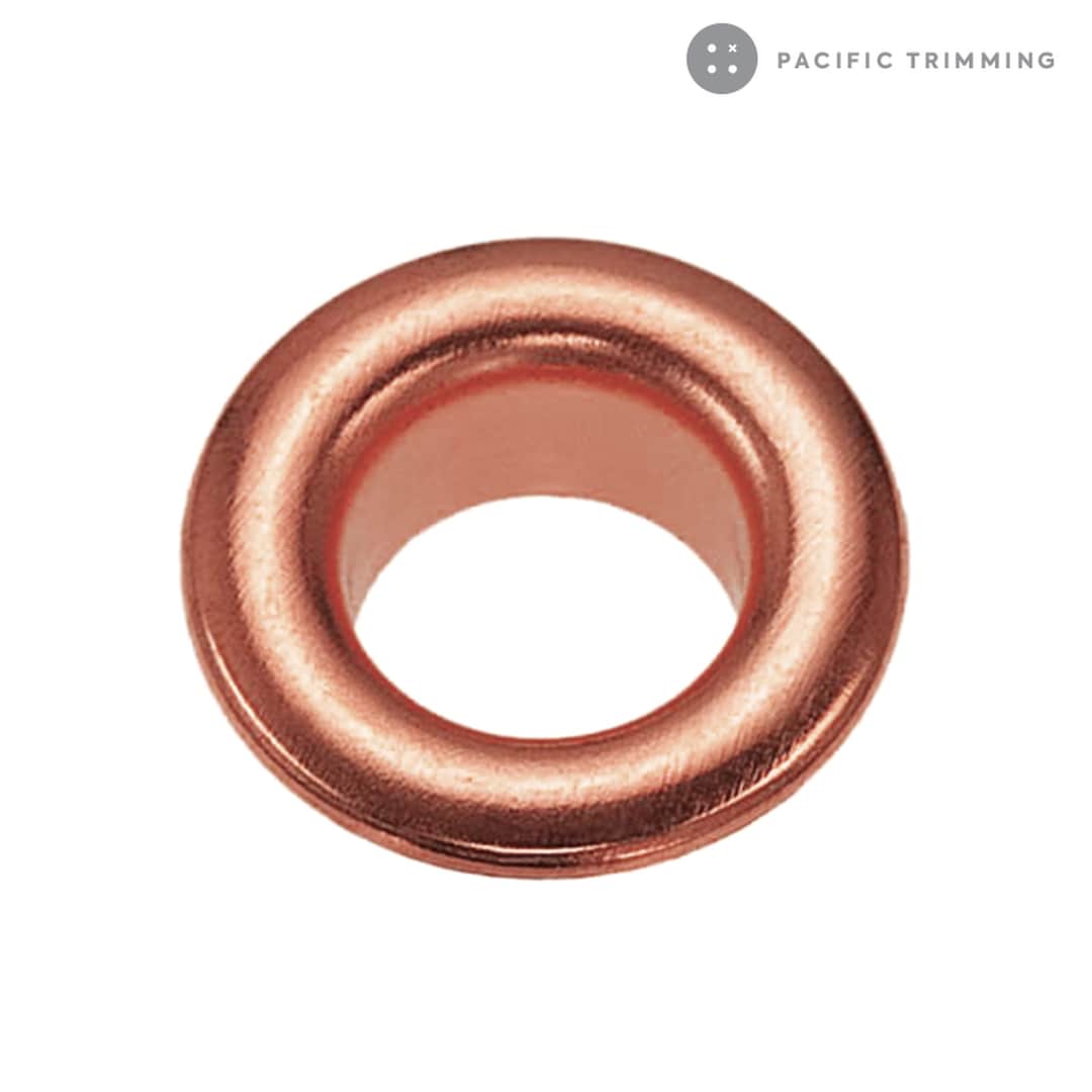 Premium Quality Standard Eyelet Grommet Multiple Sizes and Special ...