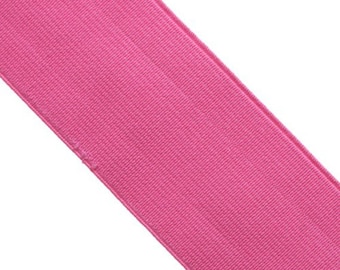 Neon Elastic Band - 2 Farben erhältlich - 131232