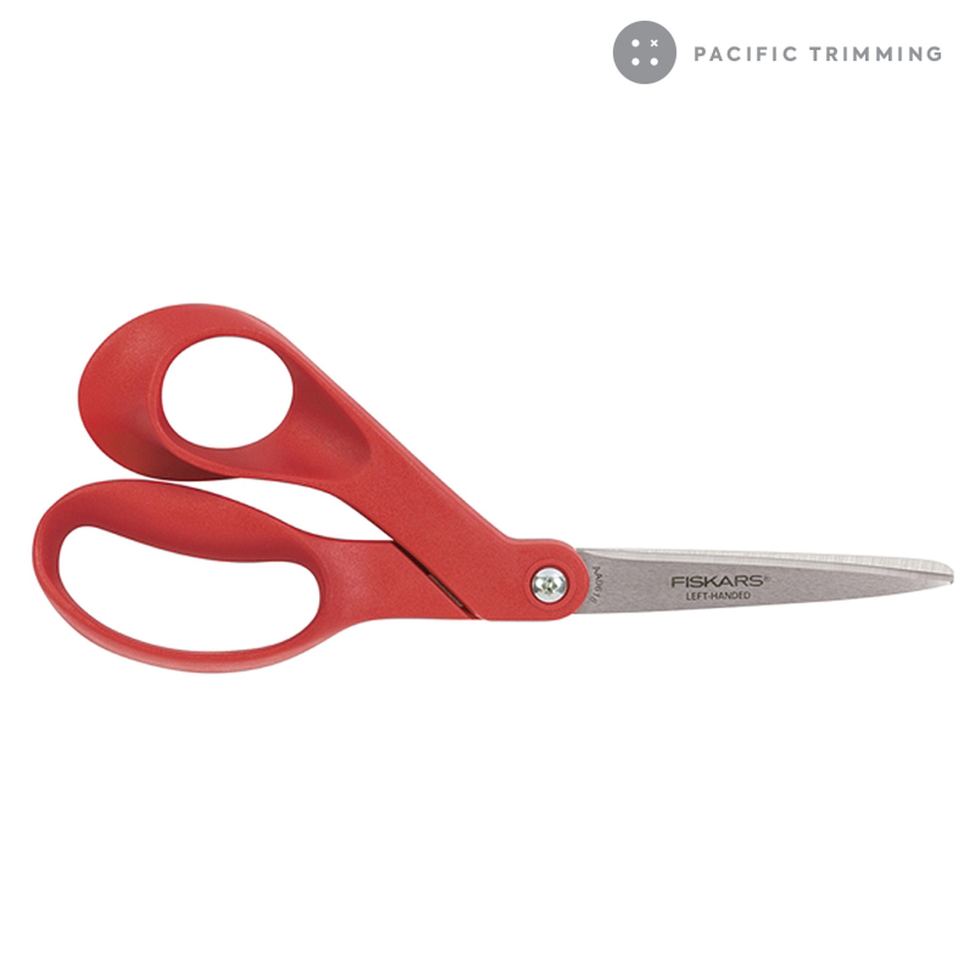 Scissor Sharpener Sewsharp™ Fiskars Handy Size for Left and Right Handed  Use 