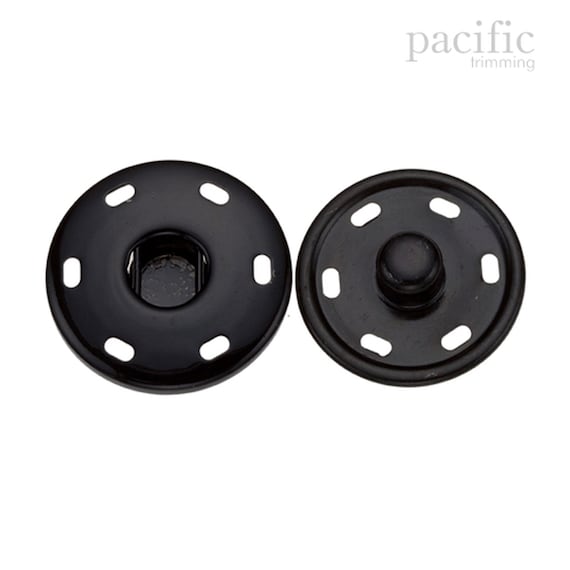 Unique Sew In Magnetic Snap Related Items | Etsy - Foto 9