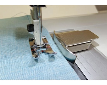 Dritz Magnetic Seam Guide