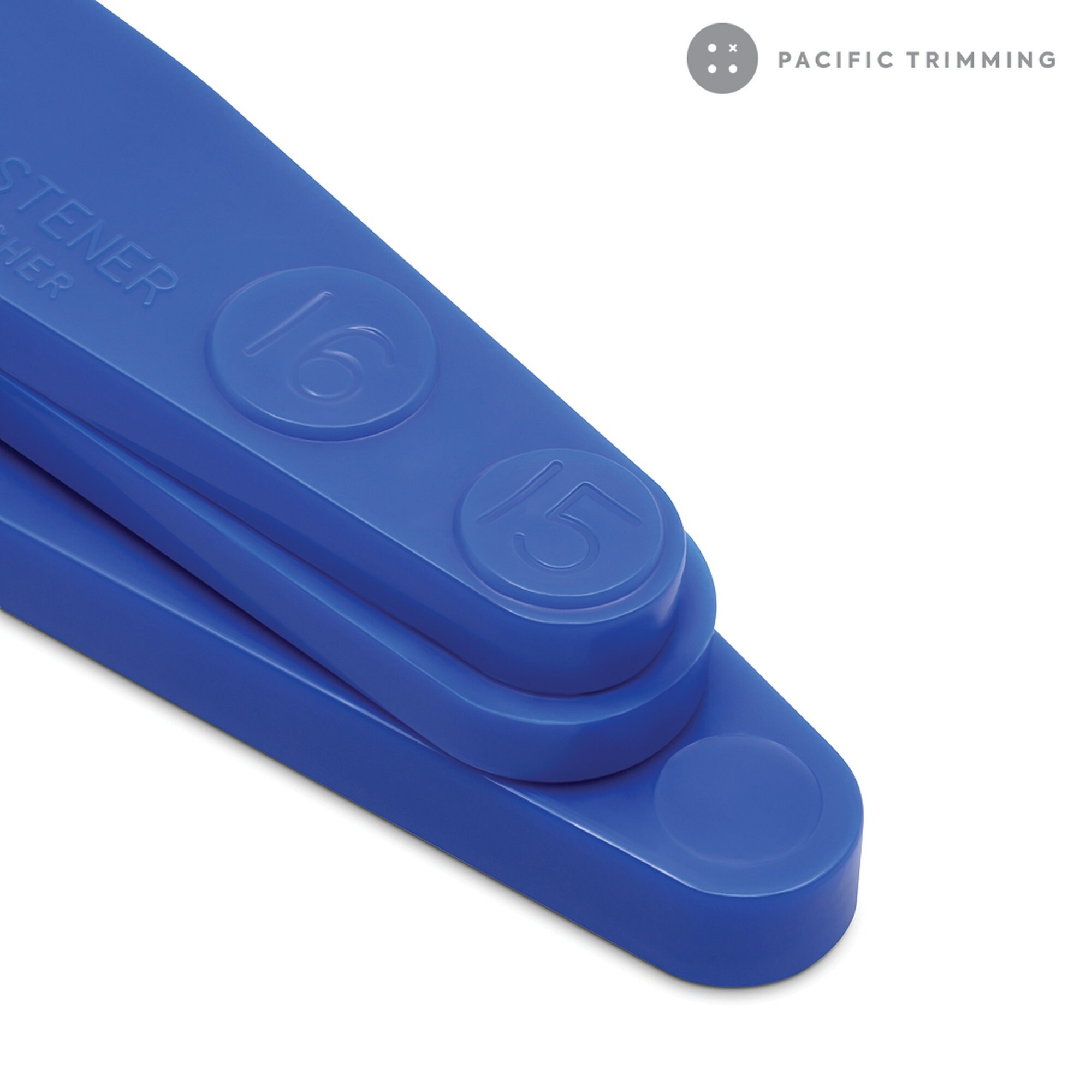 Dritz Snap Fasteners Easy Attacher Kit Etsy