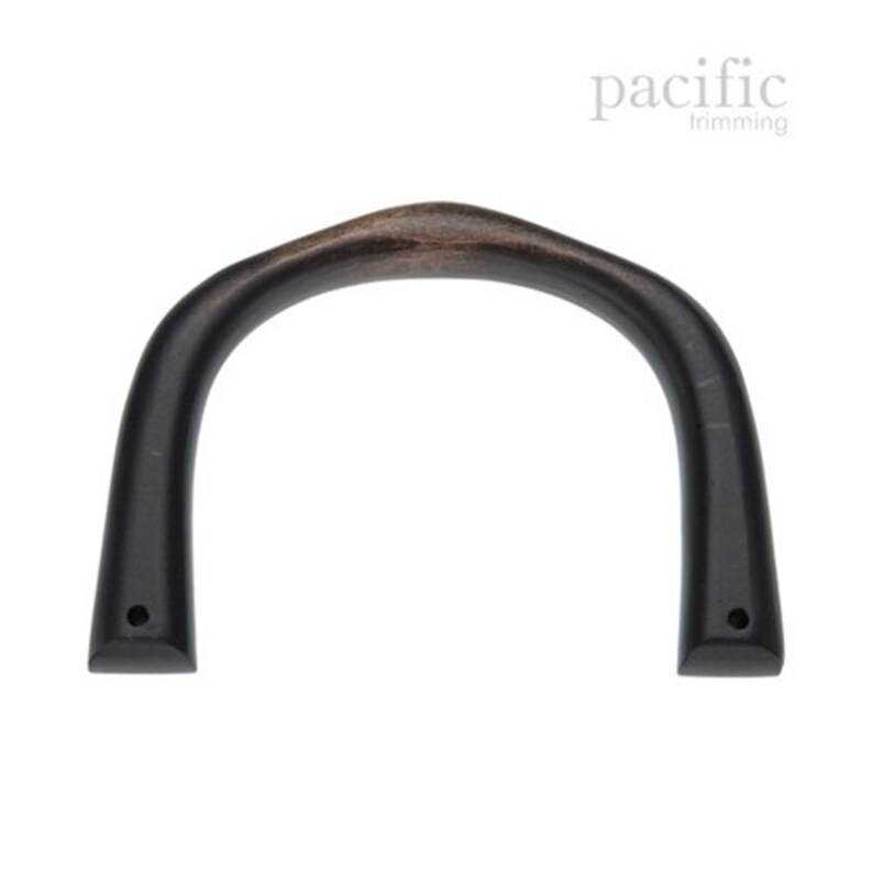 170919HD Wooden Bag Handle 6x4 12