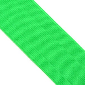 Neon Elastic Band 4 Colors Available 131232 - Etsy