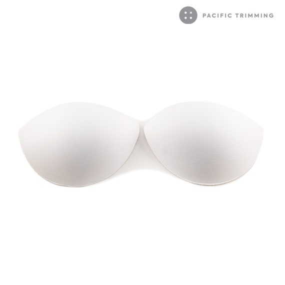 Heavy Push-up Bra Cup -  Singapore