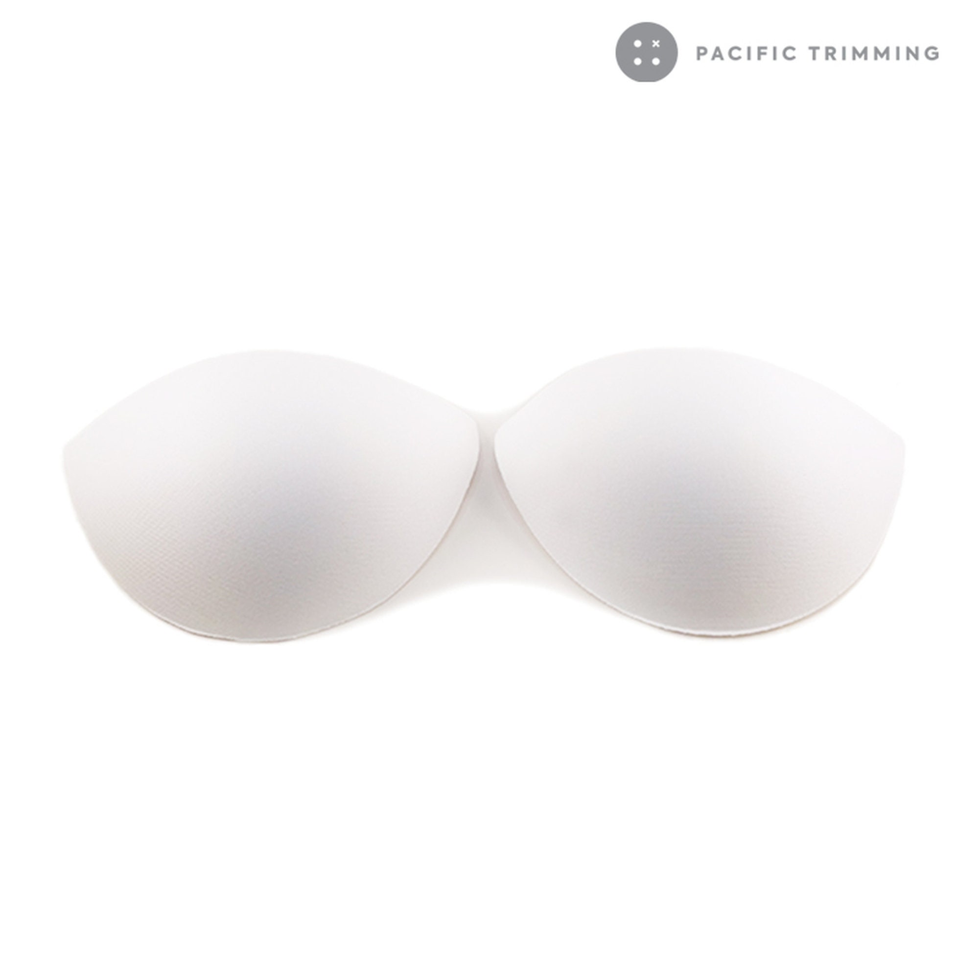 Soutien gorge push up bonnet a hotsell