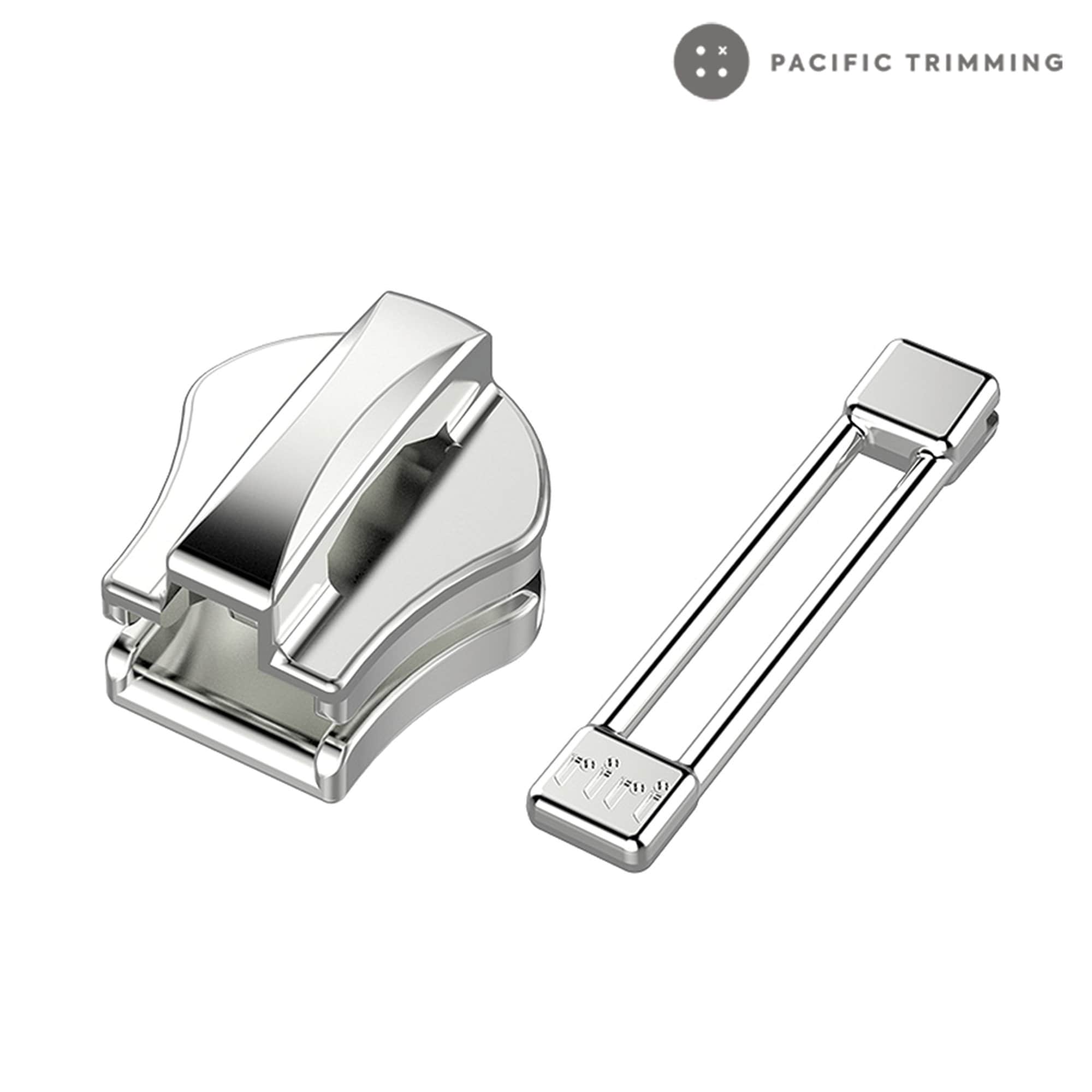 小物 Riri Riri zipper puller - Etsy 日本