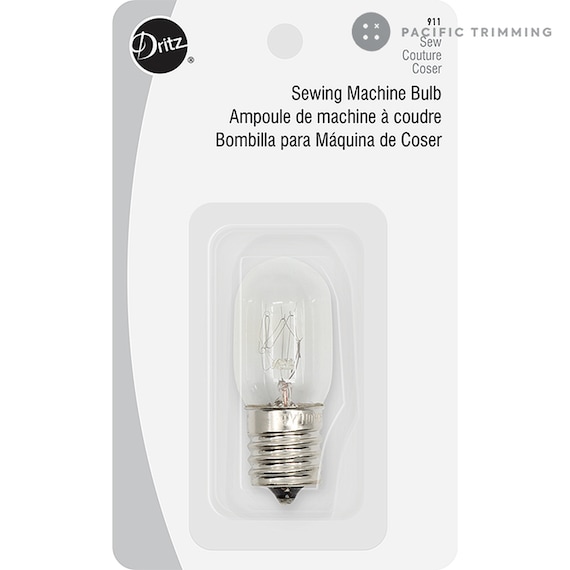 pacific range hood light bulb